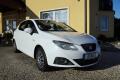 Seat Ibiza STYLE 1.4 16V 63 kW