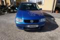 Volkswagen Polo 1.0 1.Majitelka