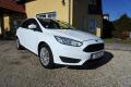 Ford Focus TREND 1.6 77 kW