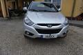Hyundai ix35 STYLE 1.6 GDI 99 kW