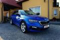�koda Scala STYLE PLUS 1.6 TDI 85 kW