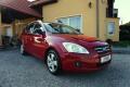 Kia Ceed 1.4 80 kW