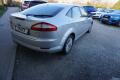 Ford Mondeo 1.8 NOV� V �R
