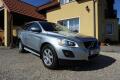 Volvo XC60 SUMMUM 2.4 D 129 kW