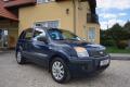 Ford Fusion 1.4 16V 59 kW