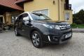 Suzuki Vitara ELEGANCE ALLGRIP 1.6 DDIS 88 k