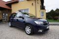 Dacia Sandero 1.0SCE 54 kW