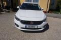 Fiat Tipo 1.4  I  nov� v �R