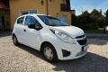 Chevrolet Spark 1.0 16V 50 kW