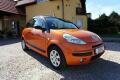 Citro�n C3 PLURIEL 1.6I 16V 80 kW