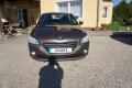 Peugeot 301 1.6 1,Majitel  nov� v �R