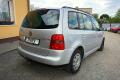 N�hled 4