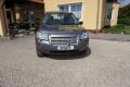 Land Rover Freelander 2   2.2 4x4