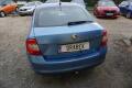 N�hled 3