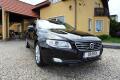 Volvo V70 MOMENTUM 2.0 D4 133 kW