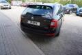 N�hled 4