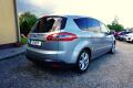 N�hled 4