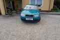 N�hled 2