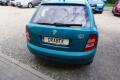 N�hled 3