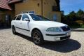 �koda Octavia AMBITION 1.9 TDI 77 kW