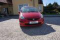 Honda Jazz 1.3  1,majitel