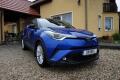 Toyota C-HR ACTIVE 1.8 HYBRID 72 kW