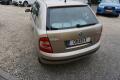 N�hled 4