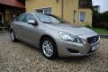 Volvo S60 SUMMUM D5 158 kW