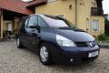 Renault Espace EXPRESION 1.9 DCI 88 kW