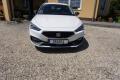 Seat Leon FR 1.5 TSI 96 kW
