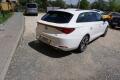 N�hled 4