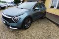 N�hled 3
