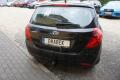 N�hled 4