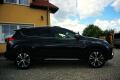 N�hled 4