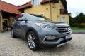 Hyundai Santa Fe PREMIUM 2.2 CRDI 147 kW