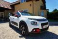Citro�n C3 SHINE 1.2 PT 60 kW