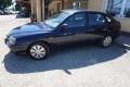 Hyundai Elantra 1.6 NOV� V �R