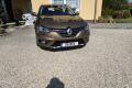 Renault M�gane 1.2  1,Majitel  nov� v �R