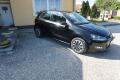 Volkswagen Polo 1.4  63 KW  nov� v �R