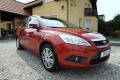 Ford Focus TREND 1.6 16V 74 kW