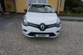Renault Clio Limited 0.9Tce 56 kW