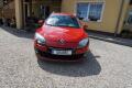 Renault M�gane 2, MAJITEL NOV� V �R