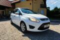 Ford C-MAX TREND 1.6i 77 kW