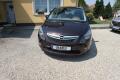 Opel Zafira Tourer 2.0 96 kW
