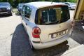 N�hled 4