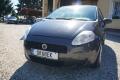 Fiat Punto 1.2