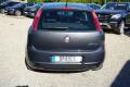 N�hled 4