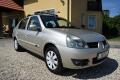Renault Thalia ALIZE 1.2 16V 55 kW