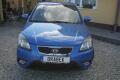 Kia Rio 1.4 NOV� V�R