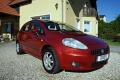 Fiat Grande Punto 1.2 48 kW